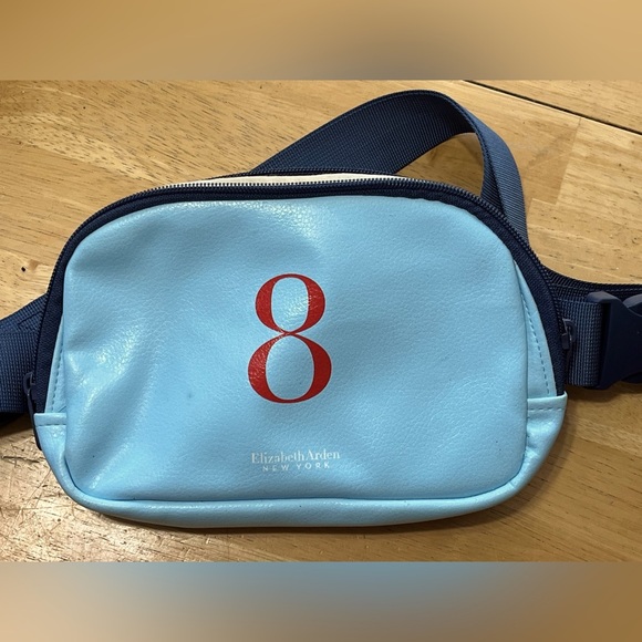 Elizabeth Arden Handbags - Elizabeth Arden Fanny pack